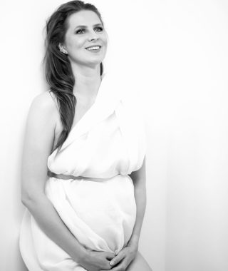 IMG-7782