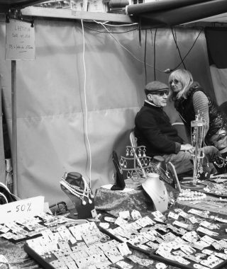 IMG_8445 – kópia